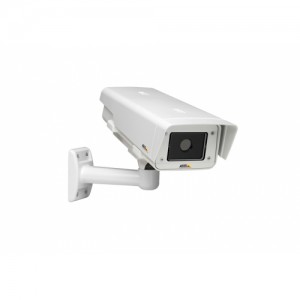 AXIS Q1921-E 10MM (0403-001)